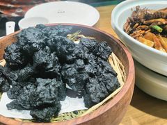 -蘇河湾·新鲁菜·泰山宴老店
