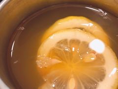 -肯德基(京广桥店)