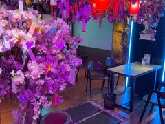 -长藤鬼校(钟楼店)
