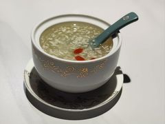 -蓉亭食贝(亚运村店)