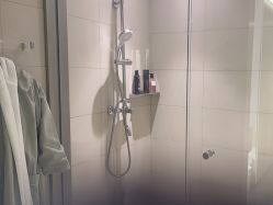 -明潪Selfology升维护理中心