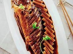 -全聚德(哈尔滨店)