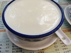 -滋味园(勒流店)