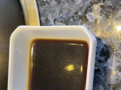 -一席地·本地鸡窝·杭帮鸡火锅(萧山银隆百货店)