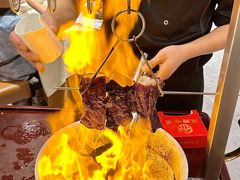 -禾府酒家·传统广府味(番禺店)