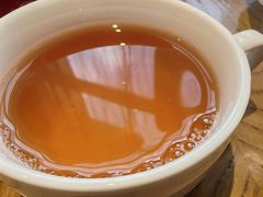 -润叶堂凉茶(岩屿路店)