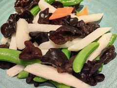 -鹿港小镇(霄云店)