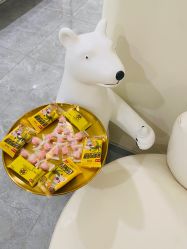 -海涛医疗美容·面部抗衰·注射美鼻