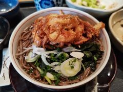 -みほりん味保灵(六月汇广场店)