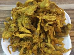 -福顺祥大盘鸡(临潼店)