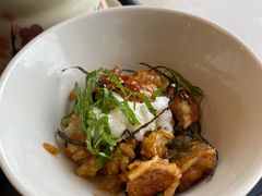 -彩葉·樱花屋日本料理(动物园店)