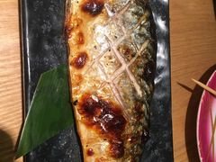 -沼津港渔市(宏伊国际广场店)