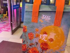 -700CC(丹东女人街店)