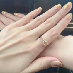 -CM.Nail美甲美睫