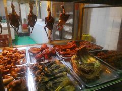 -三哥田螺(北书院街店)
