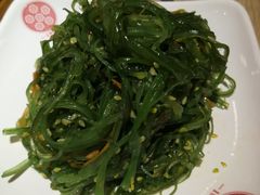 -老班长手工灌汤包老店(东山店)