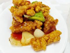 -新陶陶酒家