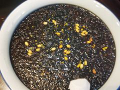 鸭血糯-得意楼蒸菜馆