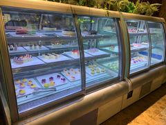 -永远爱烤肉火锅自助(龙德广场店)