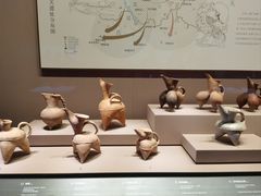 -山东博物馆