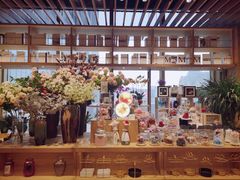-G·SPACE(金鹰世界店)