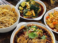 -牛王庙(龙华花园店)