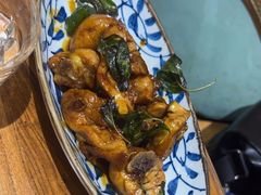 -小泉居(水坑尾店 )