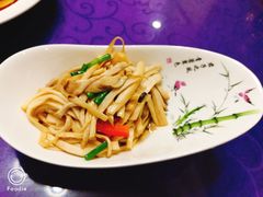 -龙凤瓦罐煨汤馆(清江东路店)