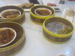 -隆昌海鲜酒家(南岸路店)