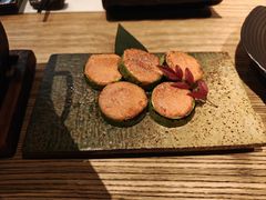 -本源食集 日式烧肉·炉端烧(东海缤纷店)