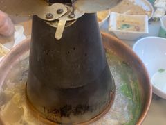 -牛街·马辈儿涮肉(牛街二店)