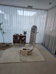 -弗蕾亚·和月月子调理院(东湖店)