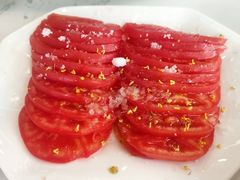 -蟹天蟹地农家菜·阳澄湖大闸蟹(浅水湾店)