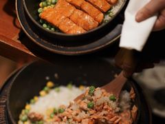 -雲上錢屋·怀石料理(上海中心店)