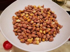 -徽州月·民间徽菜(浦东总店)