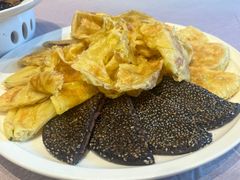 -香谷私厨(高新店)