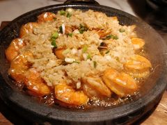 -佰家小厨·南京菜(夫子庙店)