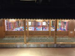 -汤W城市微度假(仓山店)