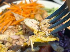 -FUNFUN有饭花园聚会餐厅
