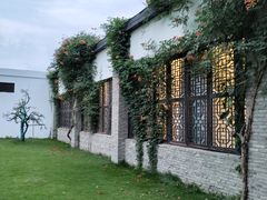 -健眺小海鲜(临海后山店)