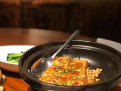 -瑶王府·广西菜(相思湖店)