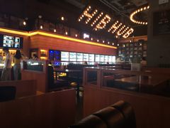 -HIB HUB公社(解放西路店)