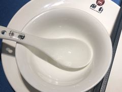 -湘轩·土菜研究院(光大店)