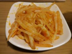 -螺小胖柳州螺蛳粉(钟楼总店)