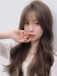 -丽时 Hair Salon