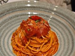 -马克西姆俄罗斯餐厅(通亚街店)