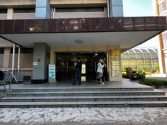 -上海昆虫博物馆