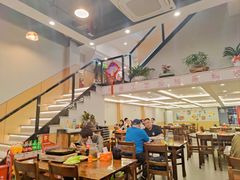 -川娃子(万塘汇店)