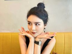 -Mesa Madre梅萨妈妈·Bintana(国贸店)