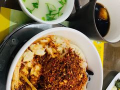-春发生饭店·非遗(南院门店)